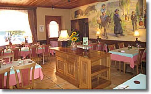 Au Manoir D'Anniviers Ξενοδοχείο Vissoie Εξωτερικό φωτογραφία