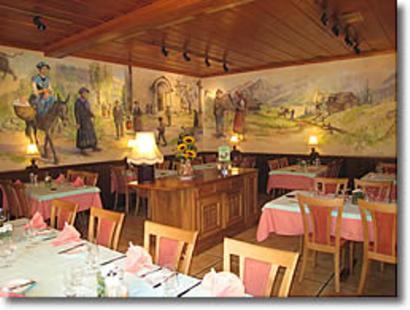 Au Manoir D'Anniviers Ξενοδοχείο Vissoie Εξωτερικό φωτογραφία