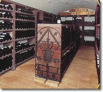 Au Manoir D'Anniviers Ξενοδοχείο Vissoie Εξωτερικό φωτογραφία
